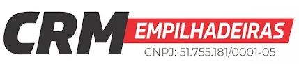CRM Empilhadeiras